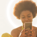 Sell UR: Simplifying Device Trade-Ins with Sustainability and Convenience
