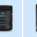 Comprehensive Overview of myBrainCo.: A Leader in Science-Backed Wellness