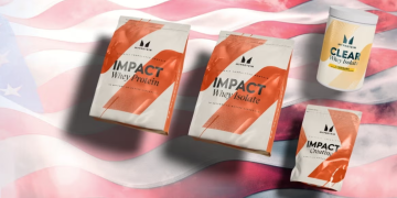 Comprehensive Overview of Myprotein: A Leading Sports Nutrition Brand