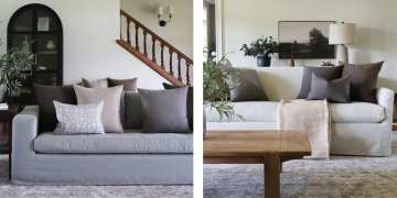 Comprehensive Overview of Hackner Home: A Curated Approach to Home Textiles