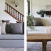 Comprehensive Overview of Hackner Home: A Curated Approach to Home Textiles