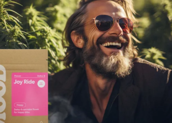 What Makes Mood Stand Out