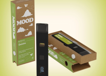 Exploring Mood: A Premium Online Cannabis Experience