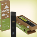 Exploring Mood: A Premium Online Cannabis Experience