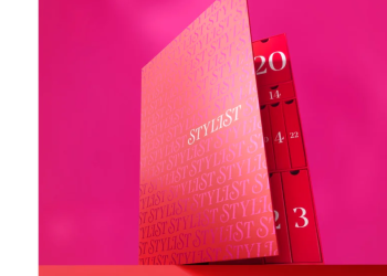 Latest in Beauty: A Leader in Beauty Retail