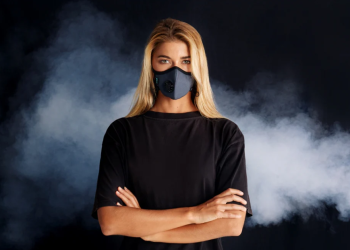 Cambridge Mask Co: Premium Respirators for Everyday Protection