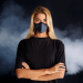 Cambridge Mask Co: Premium Respirators for Everyday Protection
