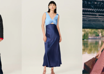 OMNES: Fashion with Purpose