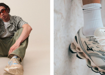 Sneakin: Your Sneaker and Streetwear Hub