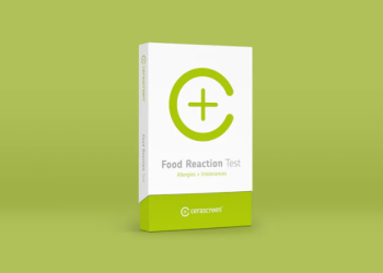 What makes cerascreen stand out