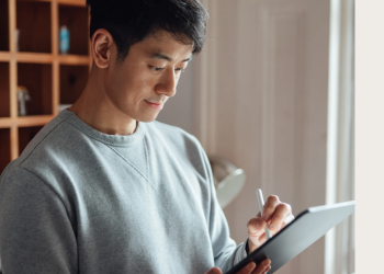 What makes Rebel Internet special