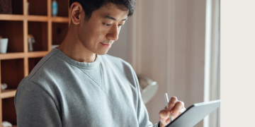 What makes Rebel Internet special