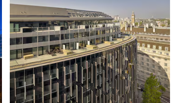 What Makes LateRooms Special