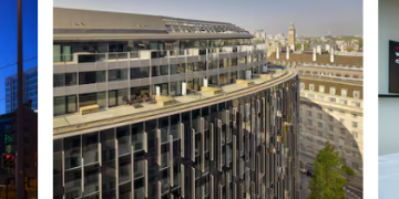 What Makes LateRooms Special