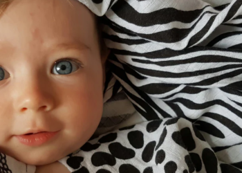 What Makes Kidsie Special