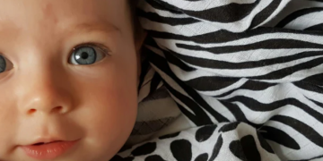 What Makes Kidsie Special