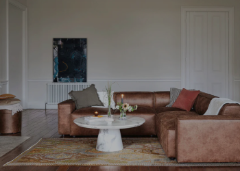 Swyft Home: A Deep Dive into What Makes Them Stand Out