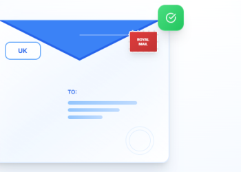 PrintPigeon: Streamlining Professional Letter Printing and Posting Services
