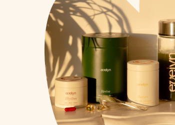 Evelyn Health: Empowering Women with Science-Backed Solutions for PMS and PMDD