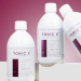 Tonic X: A Modern Approach to Wellness and Anti-Ageing