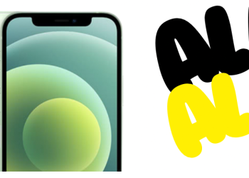 Allo Allo: Affordable Refurbished Electronics with a Personal Touch