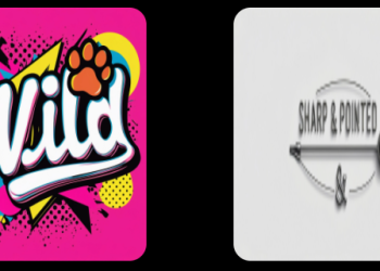 Merchpoint: Personalized Gifts Crafted with AI Precision