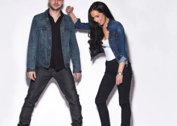 I Am Denim: Jeans That Embrace Every Body