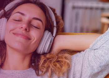 Highland Broadband: Connecting Scotland with Reliable Full-Fibre Internet