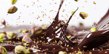 DXB CHOC: A Taste of Dubai in Every Bite