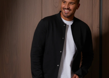 True Classic: Elevating Everyday Comfort with Premium Tees