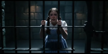 I’m Puzzled: Outdoor Adventure Meets Immersive Puzzle Solving