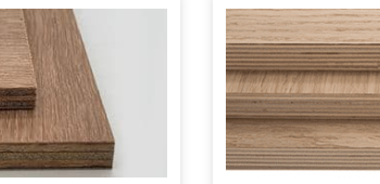 Ply Direct: Premium Plywood Solutions Delivered to Your Door