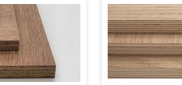Ply Direct: Premium Plywood Solutions Delivered to Your Door