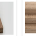 Ply Direct: Premium Plywood Solutions Delivered to Your Door