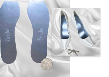 Elevating Footwear Comfort and Style: A Comprehensive Look at Alice Bow