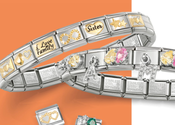 Exploring the Heritage and Offerings of T.H.Baker