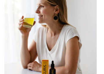 Understanding the Unique Offerings of Kurk