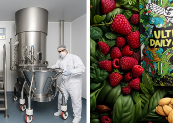 Understanding the Offerings of 33Fuel