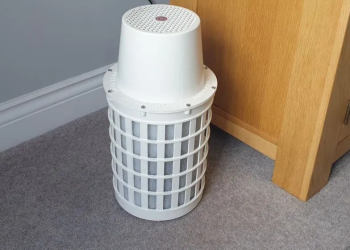 Understanding the Offerings of Smell Away