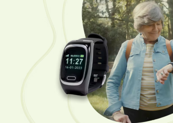 Understanding the Offerings of YourStride