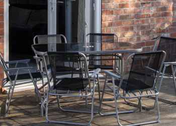 What Makes Cheaper-Online Stand Out