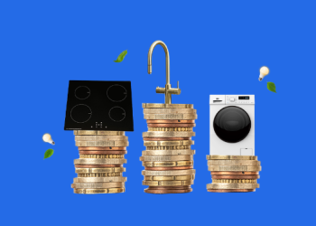 Understanding the Range at Ship It Appliances