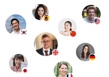 What Makes italki Valuable for Language Learners