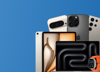 Understanding Mobile Direct: UK’s Leading Refurbished Tech Retailer