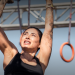Understanding Tough Mudder: The UK’s Premier Obstacle Course Challenge