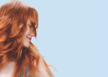 Understanding eSalon: Personalized Hair Color Solutions