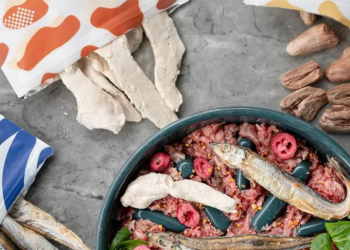 Comprehensive Pet Care at Pets Villa