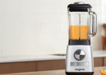 Comprehensive Home Solutions at PRC Direct