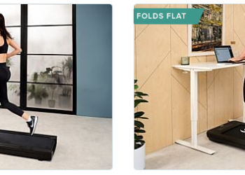 Comprehensive Home Fitness Solutions at JTX Fitness