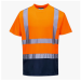 Comprehensive Workwear Solutions at GS Workwear
